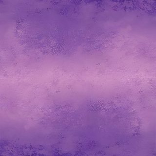 an abstract purple and black background with lots of space for text or image to be added Halloween Ombre Purple Iphone, Purple Paint, All Things Purple, Purple, Cellphone, slate blue