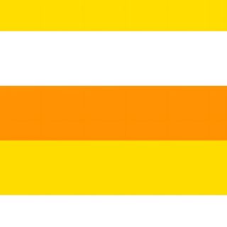 an orange and white striped background Halloween Candy Corn Chucky Face, Cow Painting, Taylor Swift, Iphone Icon, Cute Texts, Striped, gold