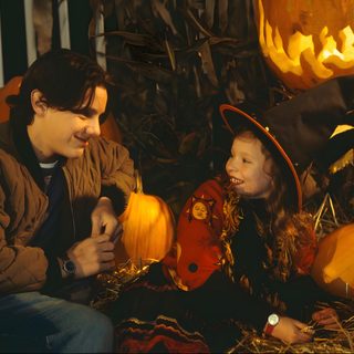 Nostalgic Halloween Movies, Halloween 90s Movies, Halloween In The 90s, Halloween 90s, Halloween 1990 Aesthetic, Early 2000s Halloween Movies, Hocus Pocus Behind The Scenes, Halloweentown Scenes, Hocus Pocus Movie Scenes Halloween Town Movie Nostalgic Halloween Movies, Halloween 90s Movies, Halloween In The 90s, dark slate gray