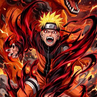 Naruto Anime Images, Naruto Epic Pic, Nine Tail Picture, Enemy Naruto Photo, Naruto Pictures Wallpaper, Naruto Tail Beast, Naruto Image, Naruto Shippuden Ultimate Ninja Impact Wallpaper, Naruto Sage Mode 6 Paths Halloween Naruto Naruto Anime Images, Naruto Epic Pic, Nine Tail Picture, Enemy Naruto Photo, maroon