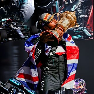 a man standing next to a motorcycle with a flag on it's jacket and helmet Halloween Lewis Hamilton Collages Hd Lewis 4k, Lewis Hamilton Cool F1, Lewis Hamilton World Champion, dark slate gray