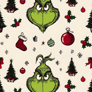 Christmas Wallpaper 4k Grinch, Grinch Wall Papers, Grinch Xmas Wallpaper, Grinch Home Screen, Cute Grinch Christmas Wallpaper, Christmas Phone Wallpaper Grinch, Wallpaper Christmas Grinch, Christmas Wallpaper Iphone Grinch, Christmas Wallpapers Grinch Halloween Grinch Christmas 4k Grinch, Grinch Wall Papers, Grinch Xmas, Grinch Home Screen, antique white
