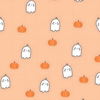 Coffee Wallpaper, Halloween Wallpaper, Old Wallpaper, Girl Wallpaper, I Wallpaper, Coffee Cozy, Ipad Wallpaper, Iphone Wallpaper, Ipad Halloween Boo Halloween Orange White Coffee, Halloween, Old, Girl, I, Coffee Cozy,