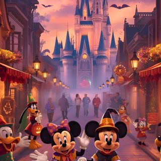 Haunted Disney Main Street Wallpapers | 7 Magical Halloween Phone Backgrounds | Digital Download - Etsy Canada Go For It, Halloween Disney Wallpaper, Disney Halloween Phone Wallpaper, Disney Fall Wallpaper, Disneyland Halloween Wallpaper, Halloween Disney, Disney Background, Thomas Kinkade, Halloween Wallpaper Disney World Halloween Go For It, Halloween Disney, Disney Halloween Phone, Disney Fall, dim gray