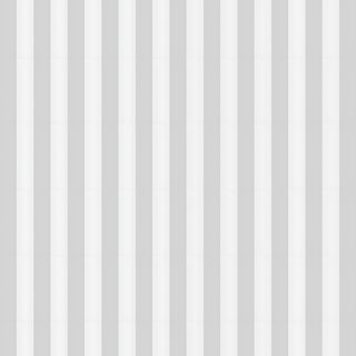 a gray and white striped wallpaper with vertical stripes Halloween Loving Llamas - Grey Stripes Grey Striped Background, Grey And White Stripes Background, Grey Stripes Background, light gray
