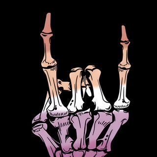 a hand holding two candles in the dark Lesbian Halloween Subtle Wlw, I Need A Girlfriend, Free Backgrounds, Lgbtq Quotes, Lgbtq Funny, black