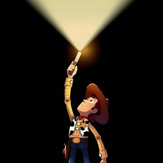 Woody Light Up Wallpaper, Woody Flashlight Wallpaper, Lock Screen Woody Wallpaper, Toy Story Wallpaper 4k Phone, Funny Woody Wallpaper, Woody Wallpaper 4k, Woody Wallpaper Iphone, Woody Toy Story 4k, Wallpaper Toy Story 4k Toy Story Halloween Woody Light Up, Woody Flashlight, Lock Screen Woody, Toy Story 4k Phone, black