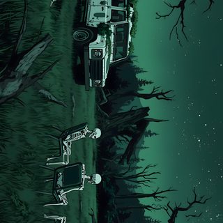 Landscape Portrait Wallpaper, Dark Forest Wallpaper 4k, Wallpaper 8k Mac, 8k Windows Wallpaper, 34 Inch Curved Monitor Wallpaper, Unique Pc Wallpaper, 1920 X 1080 4k, Dark Gaming Wallpaper For Pc, Wallpaper Dark Pc 4k Halloween Green Aesthetic Landscape Portrait, Dark Forest 4k, 8k Mac, 8k Windows, dark slate gray
