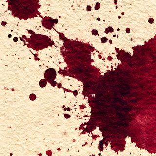 red ink splattered on white paper Halloween Blood Red Liquid Aesthetic, Blood Texture Overlay, Blood Splat Draw, Blood Splattered Paper, wheat