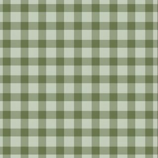 a green and white checkered pattern that is very similar to the background in this image Aesthetic Sage Green Halloween Sage Green Aesthetic Ipad Hd, Green Fall Aesthetic, Simple Green Background,