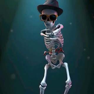 Live Wallpaper Iphone Halloween, Funny Skeleton Dance, Skeleton Dance Animation, Animated Skeleton Dance, Skeleton Funny Video, Halloween Live Wallpaper Iphone, Cartoon Dancing Funny, Skeleton Dance Video, Dancing Skeleton Video Funny Halloween Gif Live Iphone Halloween, Funny Skeleton Dance, Skeleton Dance Animation, dark slate gray