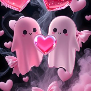 Halloween Valentines Wallpaper, Girly Halloween Wallpaper Iphone, Girly M Instagram, Pink Halloween Iphone Wallpaper, Halloween Wallpaper Cute, Iphone Wallpaper Girly Halloween, Funny Phone Wallpaper, Pink Halloween Wallpaper Iphone, Goth Wallpaper Cute Halloween Heart Halloween Valentines, Girly Halloween Iphone, Girly M Instagram, pale violet red