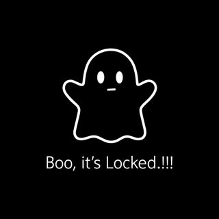 Cute Dark Wallpaper Iphone, Black Lock Screen Wallpaper Aesthetic, Dangerous Wallpaper Hd Black, Black Funny Wallpaper, Wallpaper For Lock Screen, Iphone Wallpaper Aesthetic Dark, Lockscreen Aesthetic Iphone Wallpapers, Black Wallpaper Dont Touch My Phone, Iphone Lock Screen Halloween Boo - Anthracite Cute Dark Iphone, Black Lock Screen Aesthetic, Dangerous Hd Black,