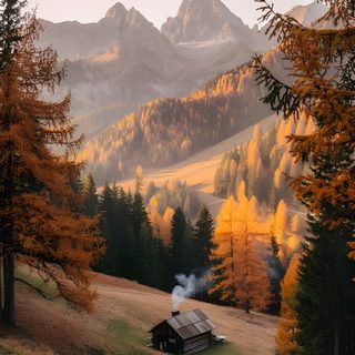 Warm Aesthetic Pictures, Mountains In The Fall, Fall Hiking Aesthetic, Mountain Aesthetic, Fall Hiking, Autumn Scenes, Autumn Scenery, Autumn Beauty, Autumn Forest Halloween Mountain Warm Aesthetic Pictures, Mountains In The Fall, Fall Hiking Aesthetic, sienna
