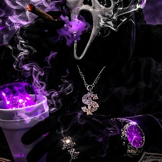 Cool Profile Pic Wallpaper For Instagram, Tryhard Gta Pfp, Toxic Pfps, Comp Pfp For Xbox, Sick Profile Pictures, Discord Photo, Profile Pictures For Discord, Xbox Profile Pics 512x512, Black Drip Dope Halloween Cool Profile Pic For Instagram, Tryhard Gta Pfp, Toxic Pfps, Comp Pfp For Xbox, black