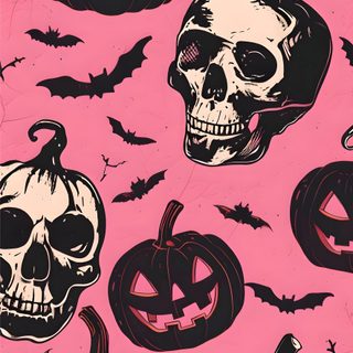 Halloween Lockscreen Aesthetic, Pink Spooky Wallpaper Iphone, Goth Phone Wallpaper, Preppy Halloween Background, Halloween Iphone Wallpaper, Halloween Aesthetic Wallpaper, Horror Background, Pink Halloween Wallpaper, Spooky Background Dark Pink Halloween Halloween Lockscreen Aesthetic, Pink Spooky Iphone, Goth Phone, pale violet red