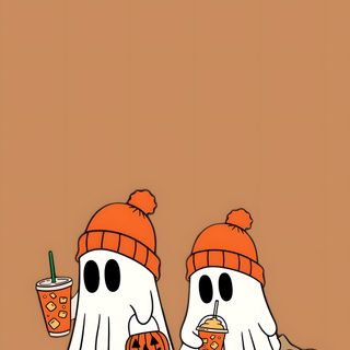 Beachy Wallpapers, Halloween Decorations Apartment, Halloween Wallpaper Iphone Backgrounds, Fall Drawings, Halloween Wallpaper Backgrounds, Halloween Wallpaper Cute, Fall Background, Pretty Wallpapers Tumblr, Witchy Wallpaper Halloween Watch Ideas Beachy, Halloween Decorations Apartment, Halloween Iphone Backgrounds, peru