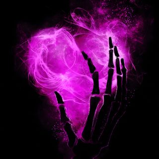 Iphone Background Ideas, Iphone Purple Skull Wallpaper, Skull Aesthetic Black And Purple Wallpaper, Purple Skull Wallpaper Iphone, Halloween Skeleton Hand Purple Wallpaper, Wallpaper Cool Purple Skulls, Skull Wallpaper Purple, Cool Neon Skeleton Wallpaper, Purple Skeleton Heart Wallpaper Halloween Skeleton Hand Purple Iphone Background Ideas, Iphone Purple Skull, Skull Aesthetic Black And Purple,