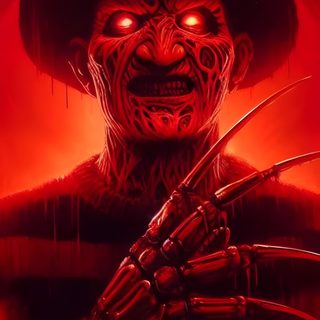 Freddy Krueger Pic, Freddy Krueger Cool Pictures, Scary Wallpaper, Freddy Krueger Hd Images, Scary Freddy Krueger Wallpaper, Image Halloween, Horror Cartoon, Scary Photos, Freddy Krueger Live Wallpaper Halloween Freddy Kruger Freddy Krueger Pic, Freddy Krueger Cool Pictures, Scary, maroon