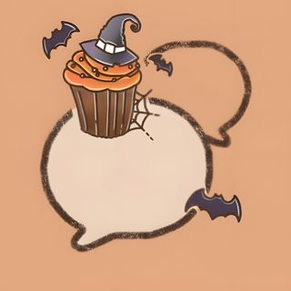 Halloween App Icon Ideas, App Icon Halloween Aesthetic, Cute Fall Icons For Apps, Aesthetic Halloween Icons For Apps, Cute Fall App Icons, Fall App Icons Aesthetic, Halloween App Icons Aesthetic, Autumn Icons Aesthetic, Autumn Phone Icons Halloween App Icons Halloween App Icon Ideas, App Icon Halloween Aesthetic, Cute Fall Icons For Apps, burlywood