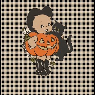 Halloween Fall Backgrounds, Vintage Halloween Wallpaper Iphone, Aesthetic Wallpaper Halloween, Simple Halloween Wallpaper, Halloween Backgrounds Aesthetic, Halloween Laptop Wallpaper, Halloween 90s Aesthetic, Halloween Ipad Wallpaper, Spooky Wallpaper Kewpie Halloween Halloween Fall Backgrounds, Vintage Halloween Iphone, Aesthetic Halloween, rosy brown