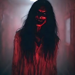 Scary Movie Picture, Vampire Dpz, Ghost Girl Horror, Ghost Blood, Horror Pics, Most Horror Pics, Dark Scary Wallpaper, Scared Wallpaper, Scary Pics Scariest Halloween Scary Movie Picture, Vampire Dpz, Ghost Girl Horror, Ghost Blood, dark slate gray