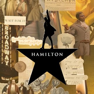 a collage of images with the word hamilton on it Hamilton Halloween Hamilton, Hamilton Lin Manuel Miranda, Hamilton Lin Manuel, Hamilton Jokes, peru