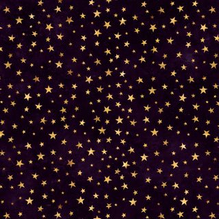 a purple background with gold stars on it Halloween Star Phone Themes, Cute Backgrounds, Star, Phone Backgrounds, Ipad, Aesthetic Iphone, black