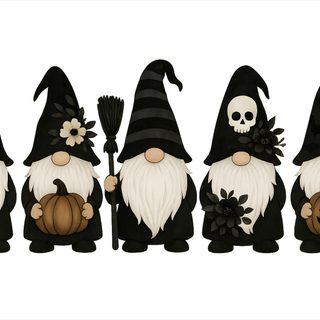 adorable items for this halloween season Halloween Outfits, Halloween Gnomes License Plate Png, Halloween Gnome Cartoon, Etsy Shop, Halloween Gnome Drawing, Halloween, Halloween Season Halloween Gnome Desktop Halloween Outfits, Halloween Gnomes License Plate Png, Halloween Gnome Cartoon, white