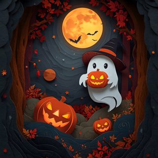 #Karanlığınİzinde   #SelmaDarkVibes   #GotikEstetik   #DarkAesthetic   #MidnightMood   #GothicVision   #DarkQueenSelma   #NocturnalStyle   #ShadowElegance   #WitchyGlow #SELMAYILDIZ Halloween Wallpaper Vintage, Reading Artwork, Scary Photos, Image Halloween, Paper Cutout Art, Halloween Wallpaper Cute, Cute Iphone Wallpaper Tumblr, Best Anime Drawings, Halloween Wallpaper Iphone Japanese Halloween Halloween Vintage, Reading Artwork, Scary Photos, Image Halloween, Paper Cutout Art, black