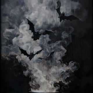 Dark Halloween Aesthetic Wallpaper Iphone, Widgetable Wallpaper, Wallpaper Backgrounds Aesthetic Dark Vintage, Gothic Spooky Wallpaper, Gothic Spooky Wallpaper Iphone, Spooky Backgrounds, Back Iphone Wallpaper, Goth Summer Background, Gothic Halloween Wallpaper Iphone Halloween Gothic Ideas Dark Halloween Aesthetic Iphone, Widgetable, Backgrounds Aesthetic Dark Vintage, dark slate gray