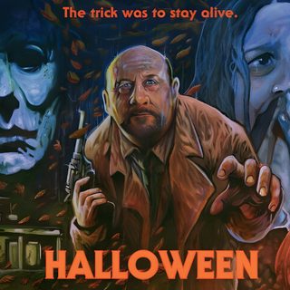Halloween 1978 Characters, Halloween 4 The Return Of Michael Myers, Halloween 5 Jamie Lloyd, Halloween The Return Of Michael Myers, Michael Myers Cover, Halloween John Carpenter, Halloween Michael Myers Poster, Halloween 2 1981 Movie Poster, Halloween 1978 Art Halloween 1978 4k Halloween 1978 Characters, Halloween 4 The Return Of Michael Myers, Halloween 5 Jamie Lloyd, dark slate gray