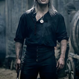 The Witcher Series, Witcher Wallpaper, The Witcher Geralt, Handsome Style, Witcher Art, Yennefer Of Vengerberg, Geralt Of Rivia, The Witcher 3, Henry Cavill Witcher Geralt Halloween The Witcher Series, Witcher, The Witcher Geralt, Handsome Style, dark slate gray