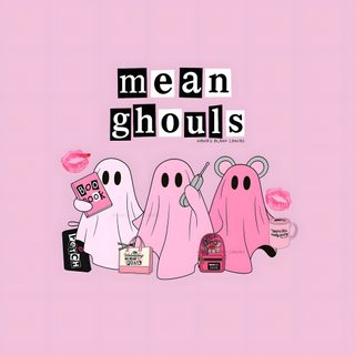 Live Love, Fall Vibes, My Vibe, Mood Board, 3d Printing, Cricut, Best Friends, Halloween, Canvas Mean Girls Halloween Live Love, Fall Vibes, My Vibe, Mood Board, 3d Printing, Cricut, thistle