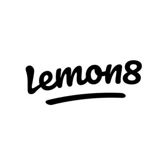 the word lemons written in black ink Lemon8 Halloween Life Plan, Black App, Iphone Icon, Phone Icon, Custom Icons, Logo Icons, white
