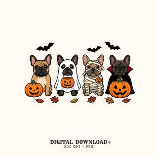 French Bulldog Art, Bulldog Art, Cute Beagles, Cute French Bulldog, Cartoons Png, Pumpkin Art, Bouledogue Français, Animal Graphic, Dog Images Halloween French Bulldog French Bulldog Art, Bulldog Art, Cute Beagles, Cute French Bulldog, seashell
