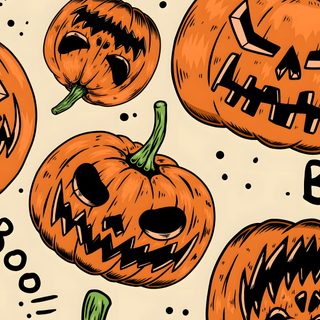 Hallowen Wallpers, Halloween Pumpkin Wallpaper, Spooky Background, Happy Halloween Pictures, Pumpkin Wallpaper, Image Halloween, Minimalist Halloween, Gothic Artwork, Emoji Stickers Iphone Halloween Orange Pumpkin Hallowen Wallpers, Halloween Pumpkin, Spooky Background, chocolate