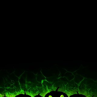 halloween pumpkins glow green in the dark Green Halloween Glow In The Dark Pumpkin Carving, Glow In The Dark Pumpkin Carving Ideas, Glow-in-the-dark Halloween Pumpkins, black