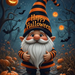 Cute Happy Halloween Images, Happy Halloween Images Wallpaper, Happy Halloween Images, Cute Happy Halloween Pictures, Halloween Gnomes Wallpaper, Images Of Happy Halloween, Happy Halloween Images 2024, Halloween 2025 Image, Happy Halloween 2024 Halloween Gnome Design Cute Happy Halloween Images, Happy Halloween Images, Cute Happy Halloween Pictures, dark slate gray