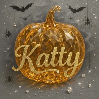 Kathy Wallpaper, Kathy Name Wallpaper, Kathy Name Art, Halloween Name Wallpaper, Kathy Name Art Print, Katy Name Design, Kathy Name Design Katy Name Name Backgrounds For Halloween Kathy, Kathy Name, Kathy Name Art, Halloween Name, dim gray