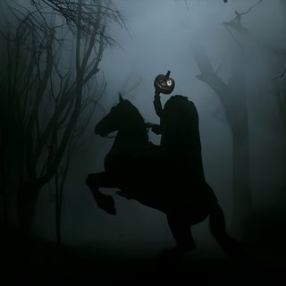 Sleepy Hollow 1999, Sleepy Hollow Movie, The Legend Of Sleepy Hollow, Legend Of Sleepy Hollow, Tim Burton Movie, Tim Burton Films, Headless Horseman, Film Grab, Sleepy Hollow Halloween Headless Horseman Sleepy Hollow 1999, Sleepy Hollow Movie, The Legend Of Sleepy Hollow, black