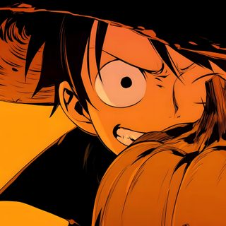 Lofi One Piece Drawing, Zoro Halloween, One Piece Fall Wallpaper, One Piece Pumpkin, Luffy Pumpkin, Halloween One Piece Wallpaper, One Piece Wallpaper Halloween, Luffy Halloween, Halloween One Piece Luffy Halloween Lofi One Piece Drawing, Zoro Halloween, One Piece Fall, One Piece Pumpkin, saddle brown