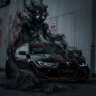 Car Wallpapers, Bmw Gtr Black, Ducati, Bmw Demon, Quick Workout, Quick Workout Routine, Anime Hd, Biker Love, Sports Cars Lamborghini Bmw Halloween Car, Bmw Gtr Black, Ducati, Bmw Demon, Quick Workout, Quick Workout Routine,