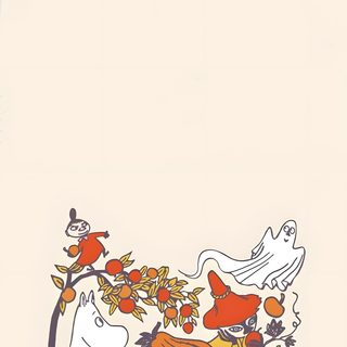 Phone background Moomin Wallpaper, Moomin Valley, Instagram Feed Ideas, Winter Wallpaper, Fairy Houses, Wallpaper Iphone Cute, Screen Savers, Iphone Background, Phone Backgrounds Moomin Halloween Moomin, Moomin Valley, Instagram Feed Ideas, Winter, Fairy Houses, Iphone Cute, linen