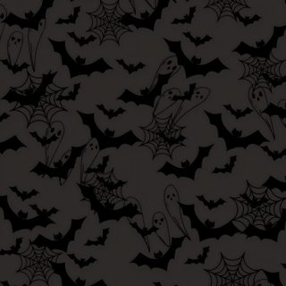 Bat Themed Background, Black Spooky Background, Goth Fall Background, Halloween Background Goth, Black Bat Background, Halloween Background Gothic, Gothic Cute Bat Background, Bats Background Wallpapers, Emo Halloween Background Gothic Halloween Pattern In Black And Bat Themed Background, Black Spooky Background, Goth Fall Background, dark slate gray