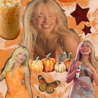 Sabrina Carpenter, Art Wallpaper, Cute Wallpapers, Pop Art, Sabrina Carpenter Style, Pop Art Wallpaper, Sabrina Carpenter Christmas Background, Pop Star, Wallpapers Sabrina Carpenter Sabrina Carpenter Halloween Sabrina Carpenter, Art, Cute, Pop Art, Sabrina Carpenter Style, peru