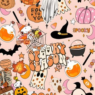 Halloween Wallpaper Iphone Backgrounds, Halloween Wallpaper Cute, Printable Diy Crafts, Cute Summer Wallpapers, Halloween Wallpaper Iphone, Android Wallpaper Abstract, Preppy Wallpaper, Creepy Halloween, Halloween Backgrounds Cute Halloween For Car Seat Halloween Iphone Backgrounds, Halloween Cute, Printable Diy Crafts, pink