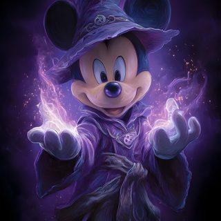 👇👇👇 Click & download in 4K now! Transform your phone with this stunning free Mickey Mouse wallpaper!#Mickey_Mouse #wallpaper #fondecranvip #fonddecran Wallpaper Of Mickey Mouse, Mickey Mouse For Wallpaper, Free Mickey Mouse Wallpaper, Download Wallpaper Mickey Mouse, Sorcerer Mickey Background Wallpaper, Mickey Mouse Halloween Wallpaper Iphone, Cool Wallpapers Mickey Mouse, Mickey Mouse Wallpaper Photos, Sorcerer Mickey Background Mickey Mouse Halloween 4k Of Mickey Mouse, Mickey Mouse For, Free Mickey Mouse, Download Mickey Mouse, black