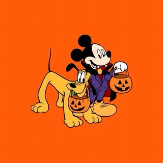#mickey #mouse #halloween #pluto #disney #disneyworld #disneyanimation #disneywallpapersphonebackgrounds #halloweendisney #wallpaper #fall #fallwallpaperiphone #fallwallpaper Halloween Characters Wallpaper, Disney Halloween Prints, Halloween Disney Wallpaper, Disney October Wallpaper, Halloween Disney Characters, Disney Fall Wallpaper, Disney Halloween Lockscreen, Mickey Mouse Pumpkin Wallpaper, Disney Halloween Pictures Disney World Halloween Halloween Characters, Disney Halloween Prints, Halloween Disney, orange red