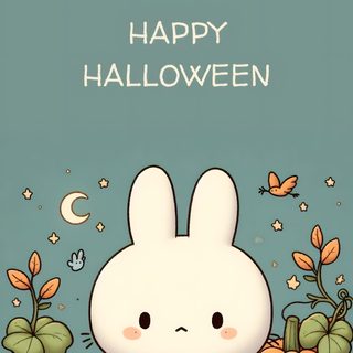 #PinterestHalloween Happy Halloween Cat Meme, Halloween Quotes, Family Costumes, Spooky Halloween, Cute Halloween, Fun Colors, Halloween Themes, Happy Halloween, Free Printables Halloween Bunny For Phone Happy Halloween Cat Meme, Halloween Quotes, Family Costumes, light slate gray